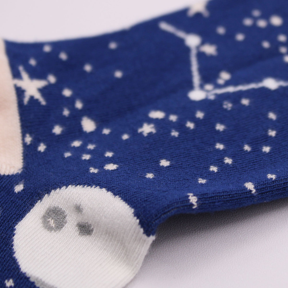 Calcetines de bambú Nadia – Talla S/M