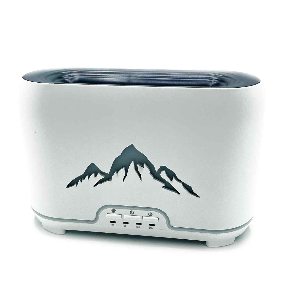 Difusor de Aromaterapia Himalaya