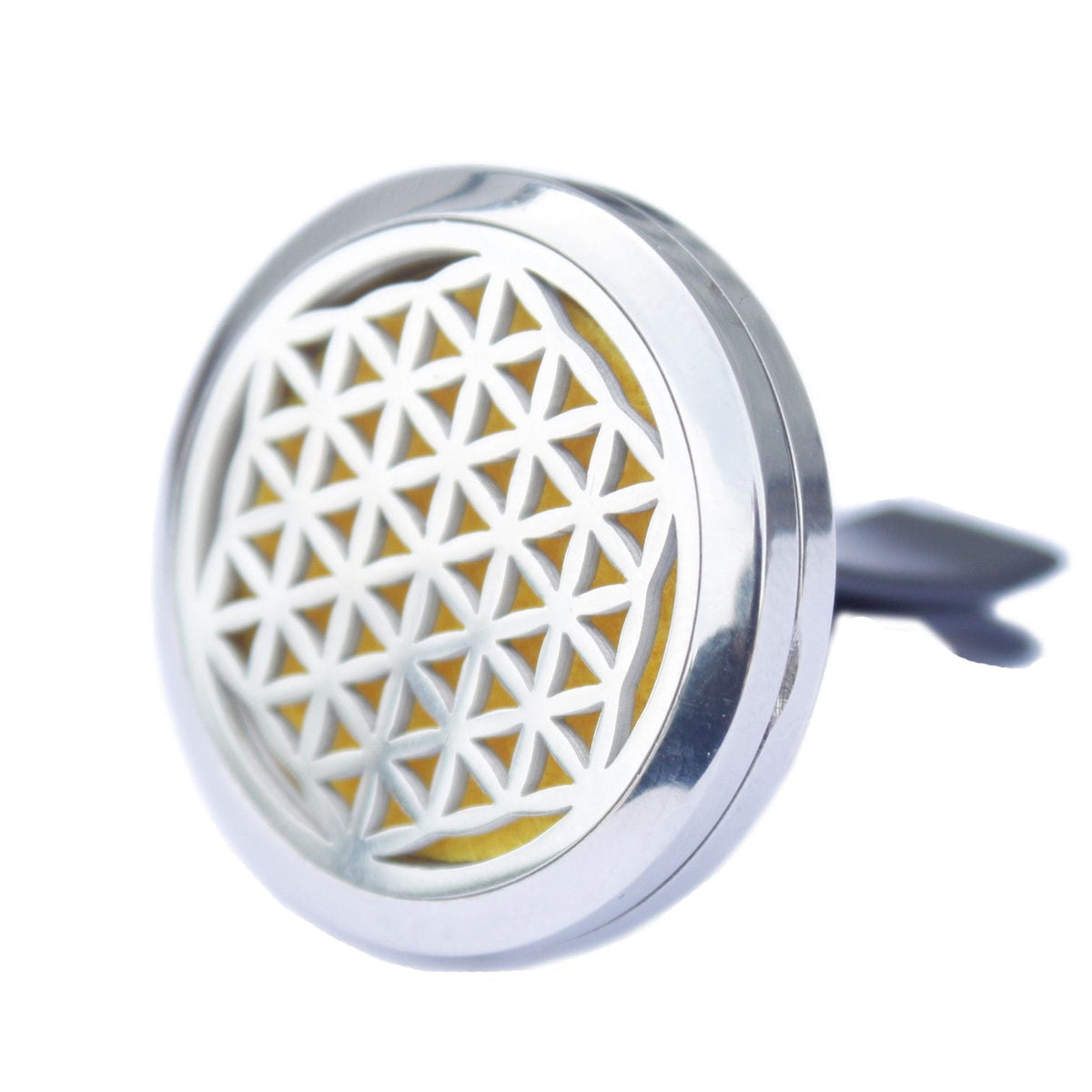Difusores de Aromaterapia para Coche