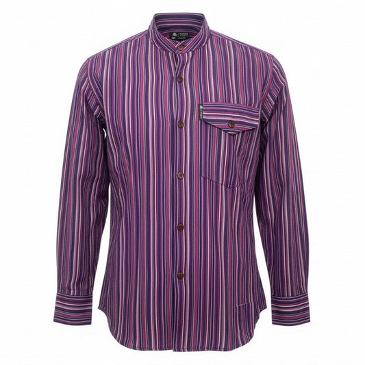 Camisa Diktel - Talla XL