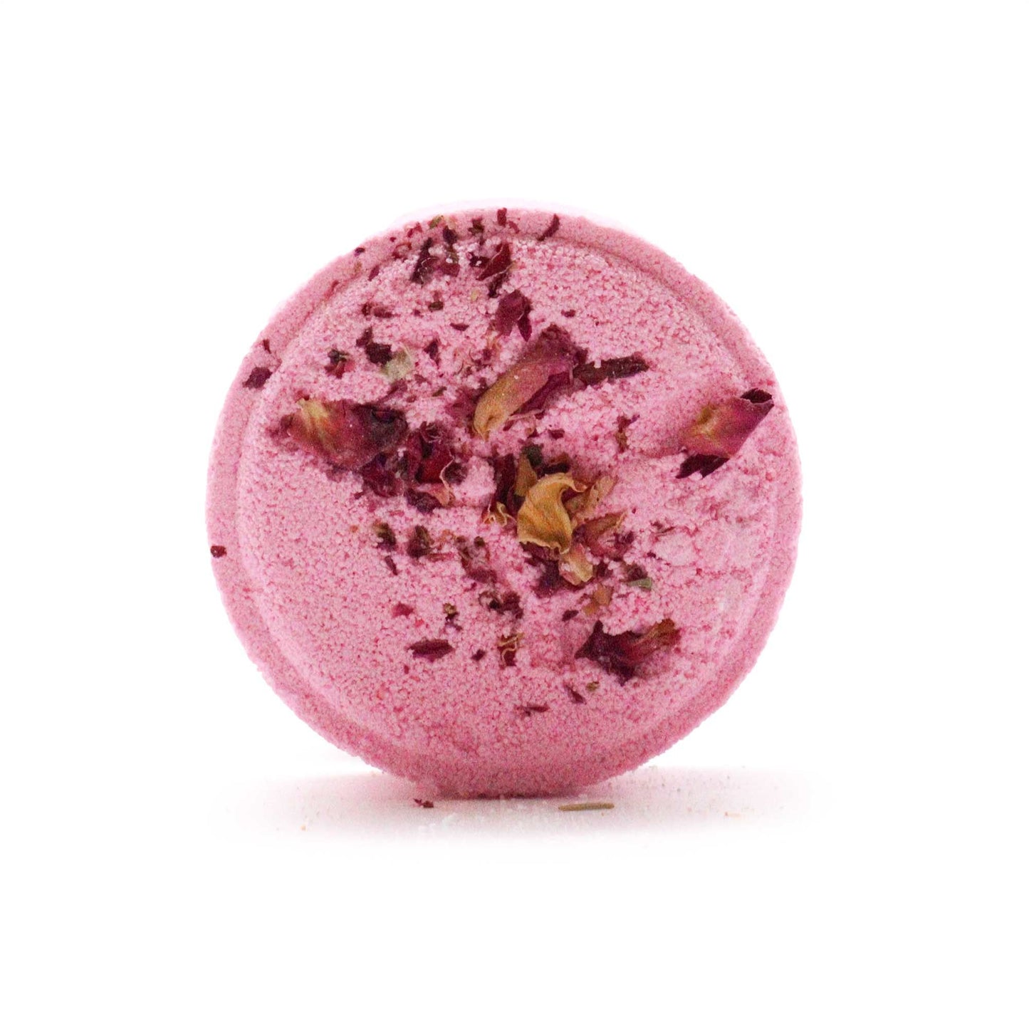 Pastillas de Ducha Bienestar Terapéutico - Sensual