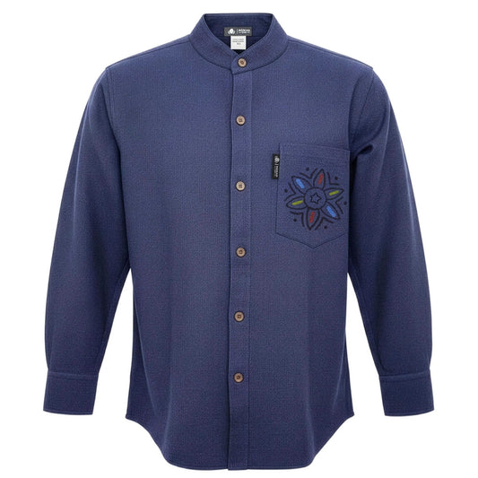 Camisa Namche - Talla XXL