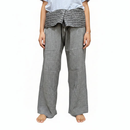 Pantalón Kirtipur – Talla Única