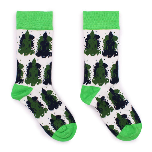 Calcetines de bambú Siena – Talla S/M