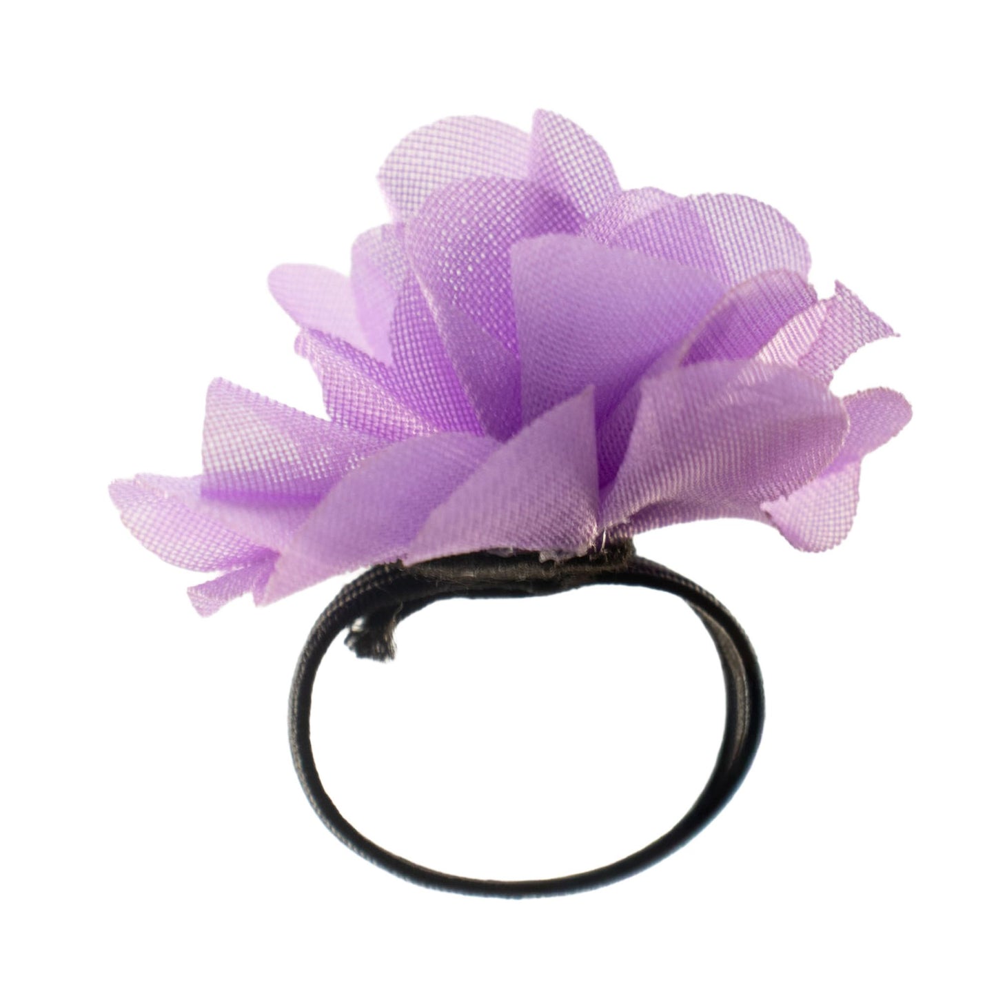 15 Anillos difusores color Lavanda