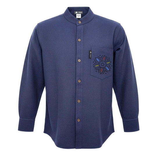 Camisa Namche - Talla XL